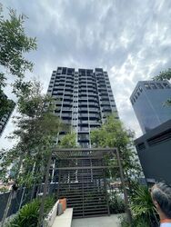 The M (D7), Apartment #525394061